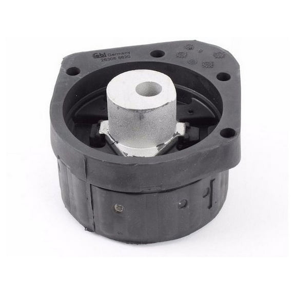 Transmission Mount - Compatible with 2007 - 2008 BMW 328xi