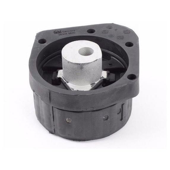 Transmission Mount - Compatible with 2007 - 2008 BMW 335xi