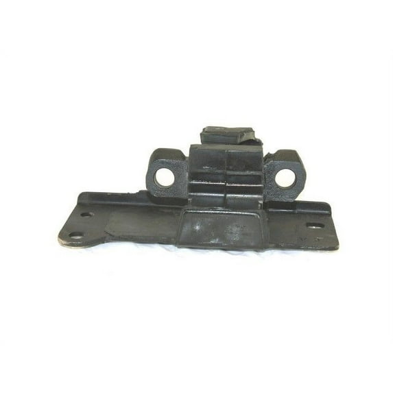 Transmission Mount - Compatible with 2007 - 2008 Nissan Maxima 3.5L V6