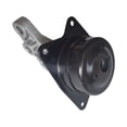 thumbnail image 1 of Transmission Mount - Compatible with 2007 - 2009 Saturn Aura 2.4L 4-Cylinder 2008, 1 of 2