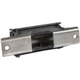 thumbnail image 1 of Transmission Mount - Compatible with 2007 - 2010 Chevy Silverado 3500 HD 6.6L V8 LMM VIN 6 2008 2009, 1 of 2