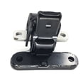 thumbnail image 1 of Transmission Mount - Compatible with 2007 - 2010 Chrysler Sebring 2008 2009, 1 of 2