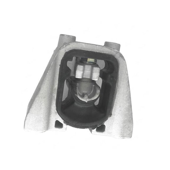 Transmission Mount - Compatible with 2007 - 2011 Honda CR-V 2.4L 4-Cylinder 2008 2009 2010