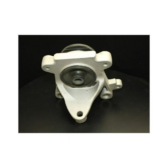 Transmission Mount - Compatible with 2007 - 2011 Honda Civic Sedan 2.0L 4-Cylinder 2008 2009 2010