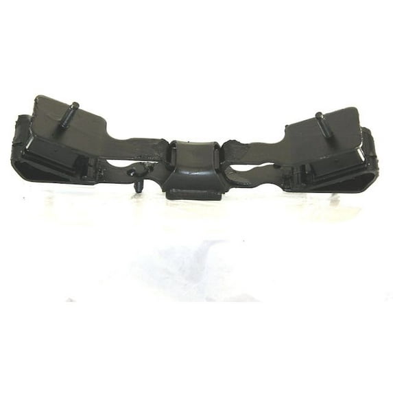Transmission Mount - Compatible with 2007 - 2011 Jeep Wrangler 3.8L V6 2008 2009 2010