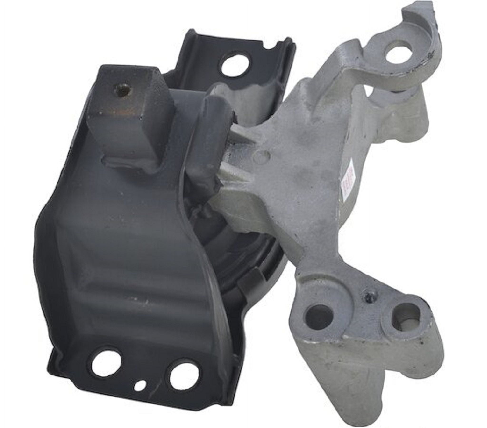 Transmission Mount Compatible with 2007 2012 Nissan Sentra 2.0L 4