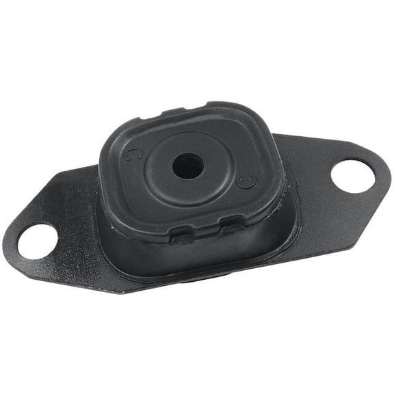 Transmission Mount - Compatible with 2007 - 2012 Nissan Versa 2008 2009 2010 2011