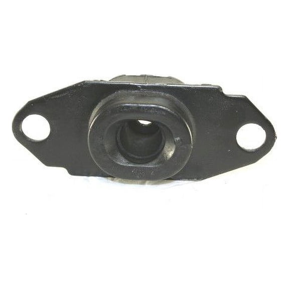 Transmission Mount - Compatible with 2007 - 2012 Nissan Versa 2008 2009 2010 2011