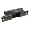 thumbnail image 1 of Transmission Mount - Compatible with 2007 - 2013 Chevy Avalanche 4WD 2008 2009 2010 2011 2012, 1 of 2