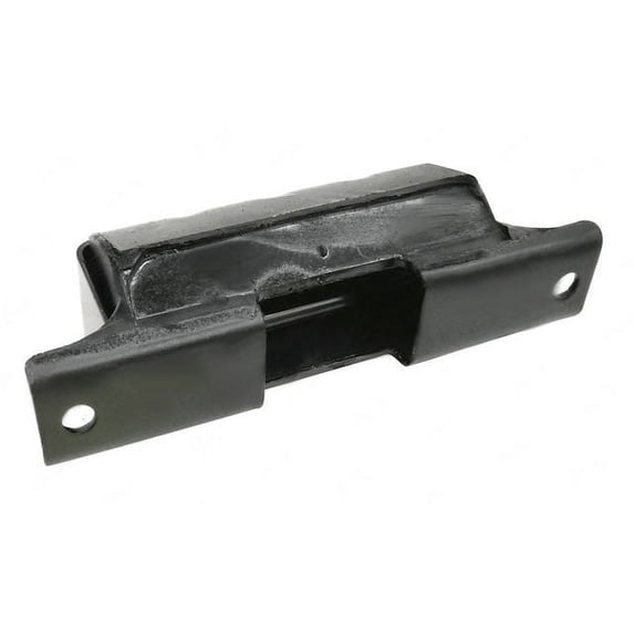 Transmission Mount - Compatible with 2007 - 2013 Chevy Avalanche 4WD 2008 2009 2010 2011 2012