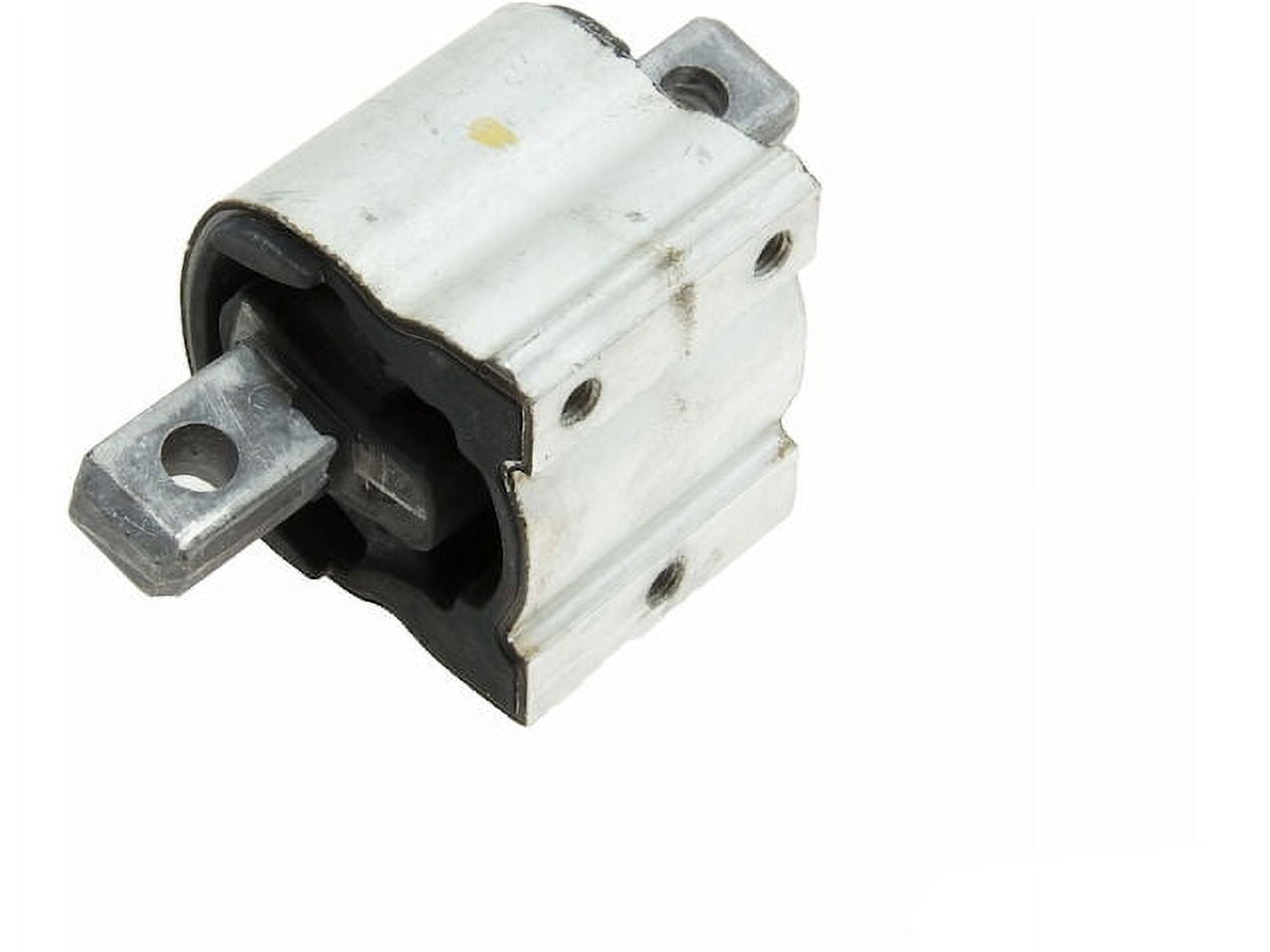 Transmission Mount Compatible with 2007 2013 MercedesBenz S600 RWD