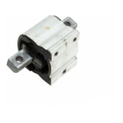 Transmission Mount - Compatible with 2007 - 2013 Mercedes-Benz S600 RWD 5.5L V12 Turbocharged GAS 2008 2009 2010 2011 2012
