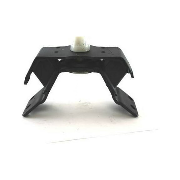 Transmission Mount - Compatible with 2007 - 2014 Toyota FJ Cruiser 4WD 4.0L V6 2008 2009 2010 2011 2012 2013