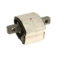 thumbnail image 1 of Transmission Mount - Compatible with 2007 - 2017 Mercedes-Benz E550 Base 2008 2009 2010 2011 2012 2013 2014 2015 2016, 1 of 2