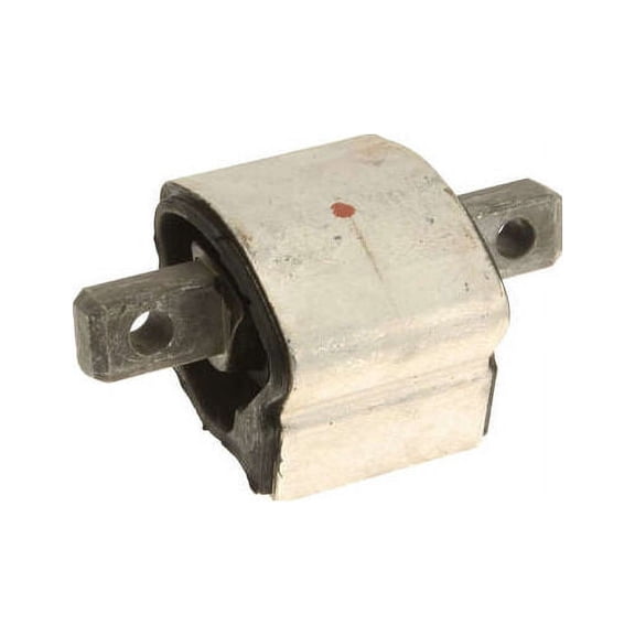 Transmission Mount - Compatible with 2007 - 2017 Mercedes-Benz E550 Base 2008 2009 2010 2011 2012 2013 2014 2015 2016