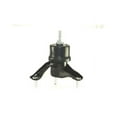 thumbnail image 1 of Transmission Mount - Compatible with 2007 - 2017 Toyota Camry 2008 2009 2010 2011 2012 2013 2014 2015 2016, 1 of 2
