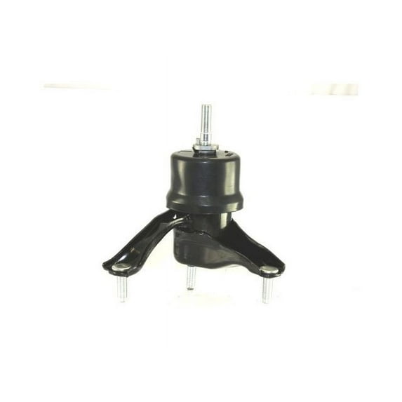 Transmission Mount - Compatible with 2007 - 2017 Toyota Camry 2008 2009 2010 2011 2012 2013 2014 2015 2016