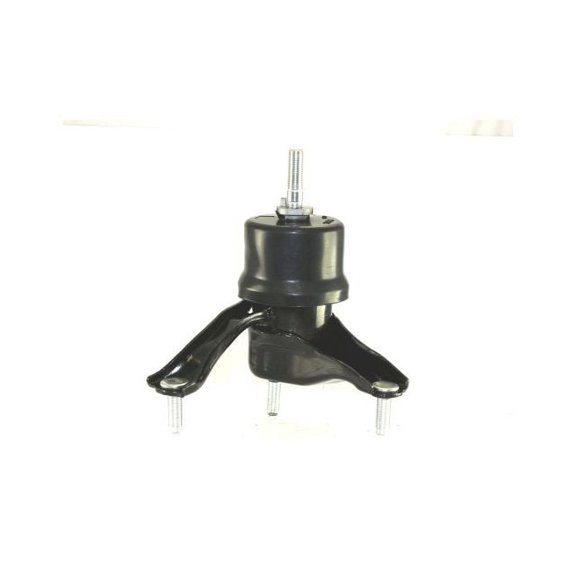 Transmission Mount - Compatible with 2007 - 2018 ES350 3.5L V6 2008 2009 2010 2011 2012 2013 2014 2015 2016 2017