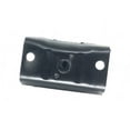 thumbnail image 1 of Transmission Mount - Compatible with 2007 GMC Sierra 1500 Classic RWD 4.3L V6, 1 of 2
