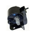 thumbnail image 1 of Transmission Mount - Compatible with 2008 - 2010 Dodge Grand Caravan 2009, 1 of 2