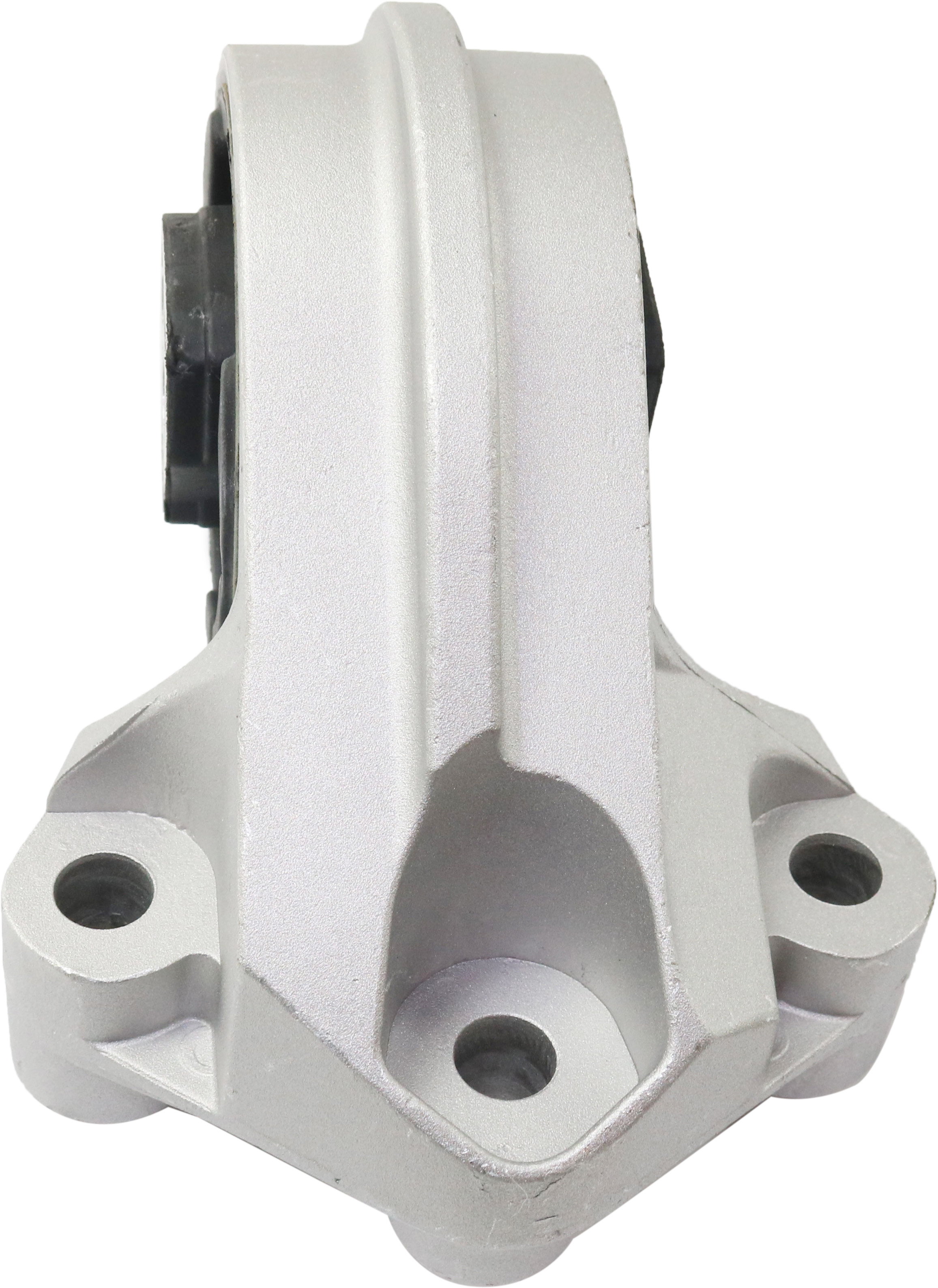 Transmission Mount Compatible with 2008-2010 Saturn Vue 6Cyl 3.5L 3.6L Rear