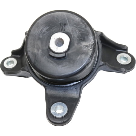 Transmission Mount Compatible with 2008-2012 Honda Accord 2010-2011 Crosstour 6Cyl 3.5L Upper