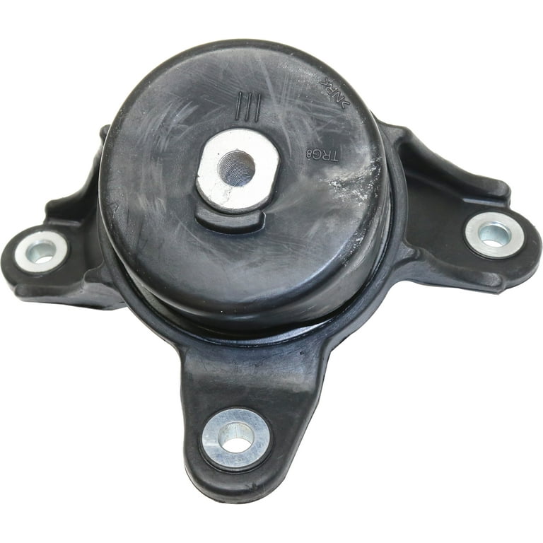 Front Transmission Mount For 2003-2007 Honda Accord 3.0L V6 & 2004-2006 Acura TL 3