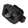 thumbnail image 1 of Transmission Mount - Compatible with 2008 - 2013 BMW M3 2009 2010 2011 2012, 1 of 2