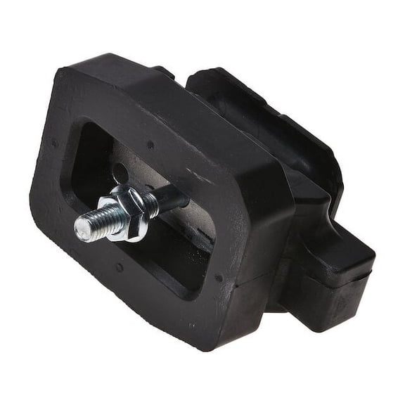 Transmission Mount - Compatible with 2008 - 2013 BMW M3 2009 2010 2011 2012