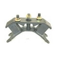 thumbnail image 1 of Transmission Mount - Compatible with 2008 - 2014 Subaru Tribeca 3.6L H6 2009 2010 2011 2012 2013, 1 of 2