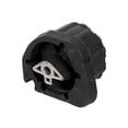 thumbnail image 1 of Transmission Mount - Compatible with 2008 - 2019 BMW X6 2009 2010 2011 2012 2013 2014 2015 2016 2017 2018, 1 of 2
