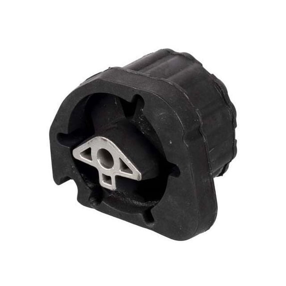 Transmission Mount - Compatible with 2008 - 2019 BMW X6 2009 2010 2011 2012 2013 2014 2015 2016 2017 2018