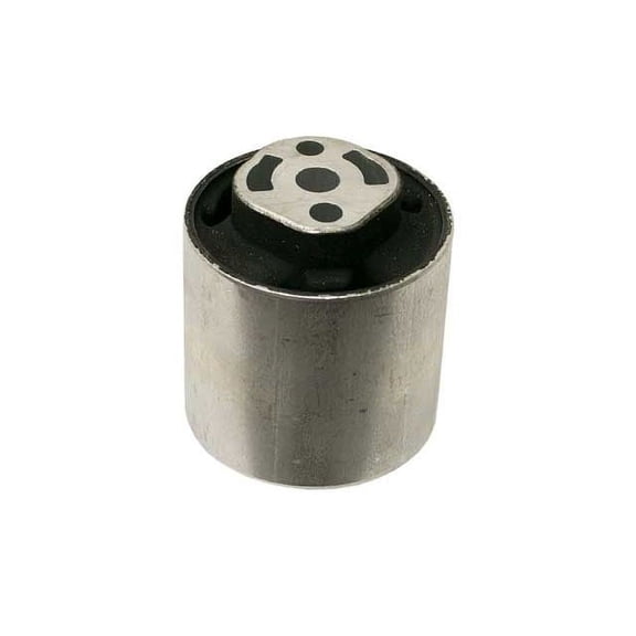 Transmission Mount - Compatible with 2009 - 2012 Porsche 911 997 2010 2011