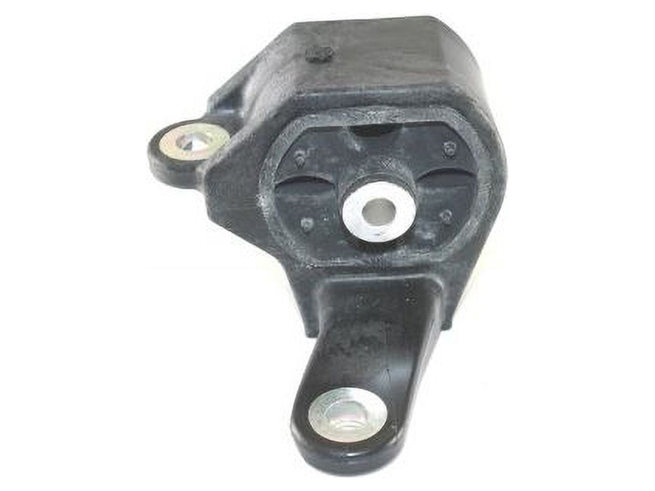 DOLKSN Engine And Automatic Transmission Mount Set Of Compatible