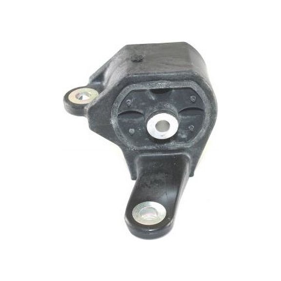 Transmission Mount - Compatible with 2009 - 2015 Honda Pilot 3.5L V6 2010 2011 2012 2013 2014