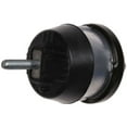 thumbnail image 1 of Transmission Mount - Compatible with 2009 - 2016 GMC Acadia 3.6L V6 2010 2011 2012 2013 2014 2015, 1 of 2