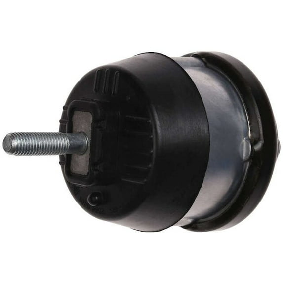 Transmission Mount - Compatible with 2009 - 2016 GMC Acadia 3.6L V6 2010 2011 2012 2013 2014 2015