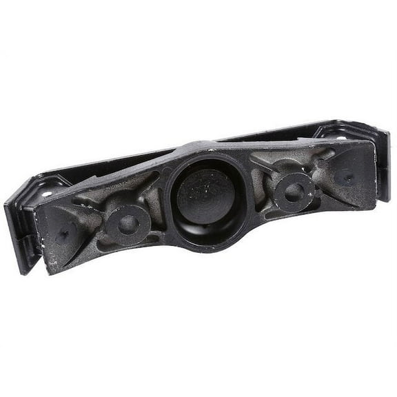 Transmission Mount - Compatible with 2009 Pontiac G8