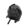 thumbnail image 1 of Transmission Mount - Compatible with 2010 - 2012 Hyundai Santa Fe 2011, 1 of 2