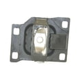 thumbnail image 1 of Transmission Mount - Compatible with 2010 - 2013 Ford Transit Connect 2.0L 4-Cylinder 2011 2012, 1 of 2