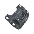 thumbnail image 1 of Transmission Mount - Compatible with 2010 - 2013 Mazda 3 2011 2012, 1 of 2
