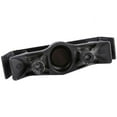 thumbnail image 1 of Transmission Mount - Compatible with 2010 - 2015 Chevy Camaro SS 2011 2012 2013 2014, 1 of 2