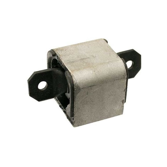 Transmission Mount - Compatible with 2010 - 2018 Mercedes-Benz Sprinter 2500 RWD 2011 2012 2013 2014 2015 2016 2017