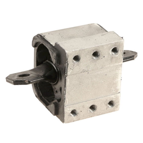 Transmission Mount - Compatible with 2010 - 2022 Mercedes-Benz Sprinter 3500 2.1L 4-Cylinder 2011 2012 2013 2014 2015 2016 2017 2018 2019 2020 2021