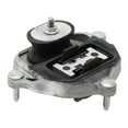 thumbnail image 1 of Transmission Mount - Compatible with 2011 - 2012 Audi S4, 1 of 2