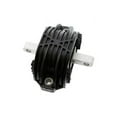 thumbnail image 1 of Transmission Mount - Compatible with 2011 - 2012 BMW 740i, 1 of 2