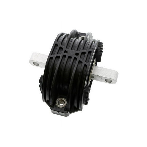 Transmission Mount - Compatible with 2011 - 2012 BMW 740i