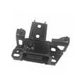 thumbnail image 1 of Transmission Mount - Compatible with 2011 - 2014 Mazda 2 1.5L 4-Cylinder 2012 2013, 1 of 2