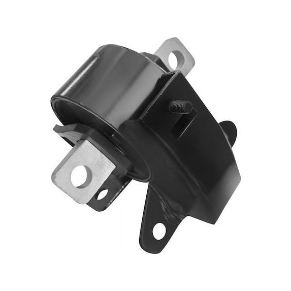 Transmission Mount - Compatible with 2011 - 2014 Volkswagen Routan 3.6L V6 2012 2013