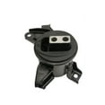 thumbnail image 1 of Transmission Mount - Compatible with 2011 - 2015 Hyundai Sonata 2012 2013 2014, 1 of 2
